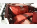 Thumbnail Photo 49 for 1965 Chevrolet Impala